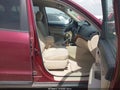 Photo 5 of 12 — 2007 Hyundai Santa Fe