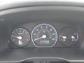 Photo 7 of 12 — 2007 Hyundai Santa Fe