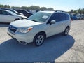 2016 Subaru Forester — photo 2 of 16 | VIN JF2SJADC8GH412650