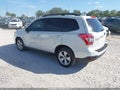 2016 Subaru Forester — photo 3 of 16 | VIN JF2SJADC8GH412650