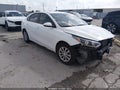 2019 Kia Forte — photo 1 of 17 | VIN 3KPF24AD0KE091472