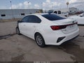 2019 Kia Forte — photo 3 of 17 | VIN 3KPF24AD0KE091472