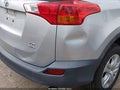 2013 Toyota RAV4 — photo 6 of 17 | VIN 2T3BFREV9DW122115