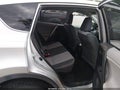2013 Toyota RAV4 — photo 8 of 17 | VIN 2T3BFREV9DW122115