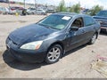 Photo 2 of 11 — 2004 Honda Accord