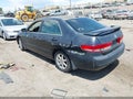 Photo 3 of 11 — 2004 Honda Accord