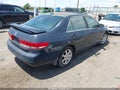 Photo 4 of 11 — 2004 Honda Accord