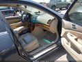 Photo 5 of 11 — 2004 Honda Accord