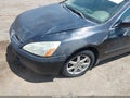 Photo 6 of 11 — 2004 Honda Accord