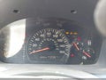 Photo 7 of 11 — 2004 Honda Accord