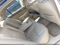 Photo 8 of 11 — 2004 Honda Accord