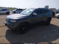 2015 Jeep Grand Cherokee — photo 2 of 16 | VIN 1C4RJFCG0FC705274