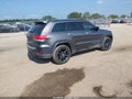 2015 Jeep Grand Cherokee — photo 4 of 16 | VIN 1C4RJFCG0FC705274