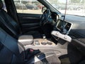 2015 Jeep Grand Cherokee — photo 5 of 16 | VIN 1C4RJFCG0FC705274