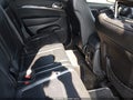 2015 Jeep Grand Cherokee — photo 8 of 16 | VIN 1C4RJFCG0FC705274