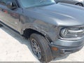 2022 Ford Bronco Sport — photo 6 of 16 | VIN 3FMCR9B61NRD06944