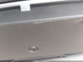 2026 Hyundai Tucson — photo 6 of 16 | VIN 5NMJA3DE7TH694411