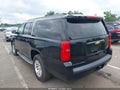 2015 Chevrolet Suburban — photo 3 of 17 | VIN 1GNSKJKC1FR598823