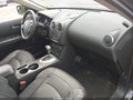 Photo 5 of 12 — 2012 Nissan Rogue