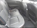 Photo 8 of 12 — 2012 Nissan Rogue