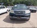 Photo 12 of 16 — 2012 Honda Pilot