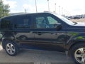 Photo 13 of 16 — 2012 Honda Pilot