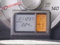 Photo 15 of 16 — 2012 Honda Pilot