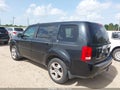 Photo 3 of 16 — 2012 Honda Pilot