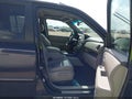 Photo 5 of 16 — 2012 Honda Pilot