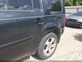Photo 6 of 16 — 2012 Honda Pilot