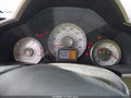 Photo 7 of 16 — 2012 Honda Pilot