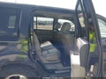 Photo 8 of 16 — 2012 Honda Pilot