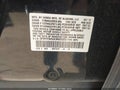 Photo 9 of 16 — 2012 Honda Pilot