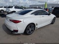 2017 Infiniti Q60 — photo 4 of 16 | VIN JN1EV7EK7HM362747