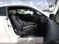 2017 Infiniti Q60 — photo 5 of 16 | VIN JN1EV7EK7HM362747