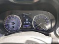 2017 Infiniti Q60 — photo 7 of 16 | VIN JN1EV7EK7HM362747