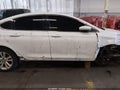 2015 Chrysler 200 — photo 15 of 16 | VIN 1C3CCCAB7FN624853