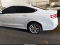 2015 Chrysler 200 — photo 6 of 16 | VIN 1C3CCCAB7FN624853