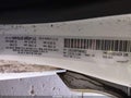 2015 Chrysler 200 — photo 9 of 16 | VIN 1C3CCCAB7FN624853