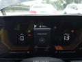 2026 Kia K4 — photo 7 of 18 | VIN 3KPFW4DE0TE346972