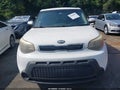 Photo 6 of 11 — 2014 Kia Soul