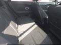 Photo 8 of 11 — 2014 Kia Soul