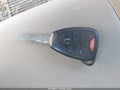 Photo 11 of 11 — 2012 Jeep Patriot