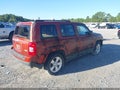 Photo 4 of 11 — 2012 Jeep Patriot