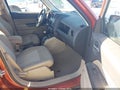 Photo 5 of 11 — 2012 Jeep Patriot
