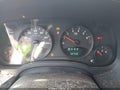 Photo 7 of 11 — 2012 Jeep Patriot