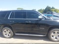 2019 Chevrolet Tahoe — photo 13 of 16 | VIN 1GNSCCKC6KR178171