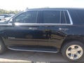 2019 Chevrolet Tahoe — photo 14 of 16 | VIN 1GNSCCKC6KR178171