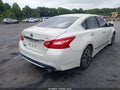 Photo 4 of 11 — 2016 Nissan Altima