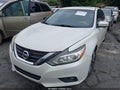 Photo 6 of 11 — 2016 Nissan Altima